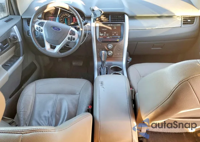 2FMDK3JC6CBA96141: 72994055