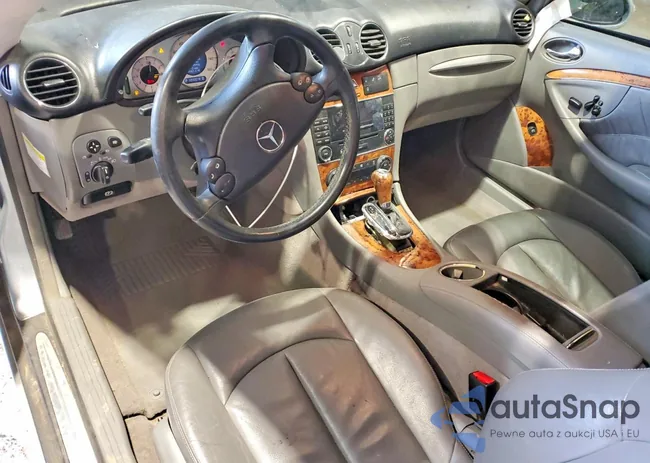 WDBTJ75H06F179971: 75189165