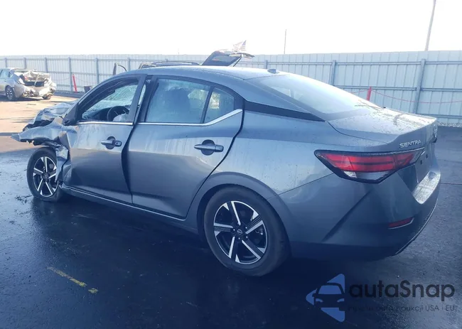 3N1AB8CV9RY292614: 72521445