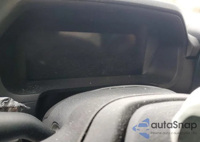 1FTFW2L50RKE83048: 98586135