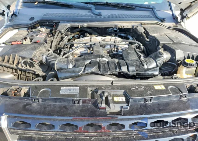 SALAG2V61GA794609: 72125125