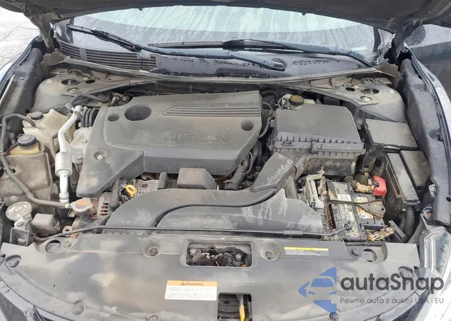 1N4AL3AP2HC483905: 72350635