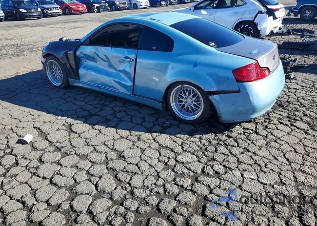 JNKCV54E35M415698: 99685535