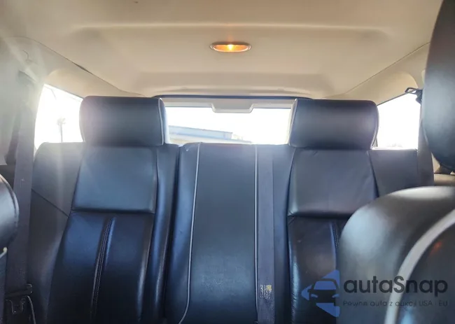 5GTDN136368180053: 74281245