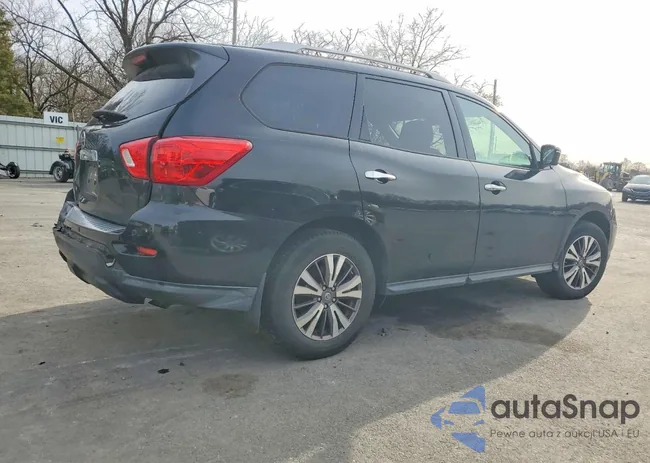 5N1DR2MM6HC907289: 74437205