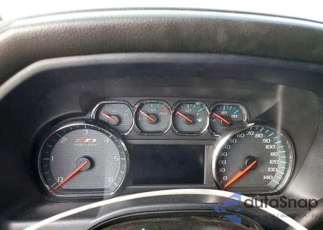 3GCUKSEC7GG335014: 74980465