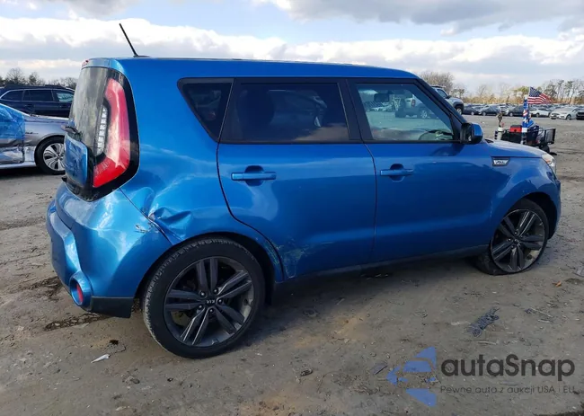 KNDJP3A54F7218020: 72176105