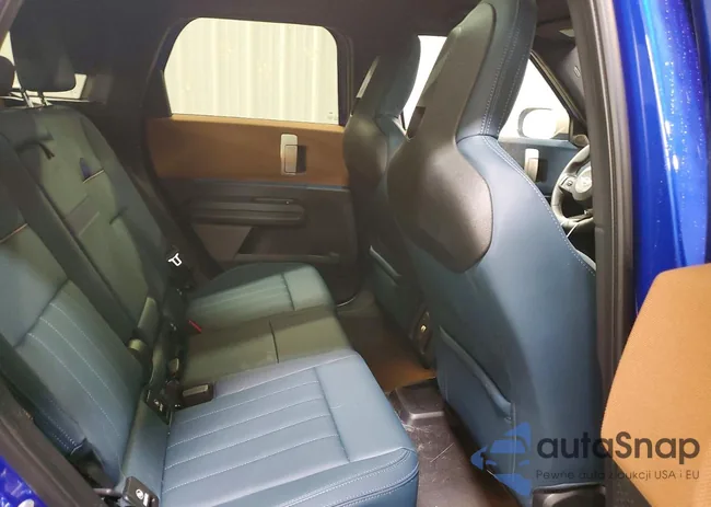 WMZ23GA09S7R22591: 99380345