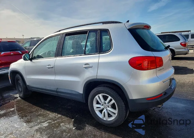 WVGAV7AX5HW512478: 74384275