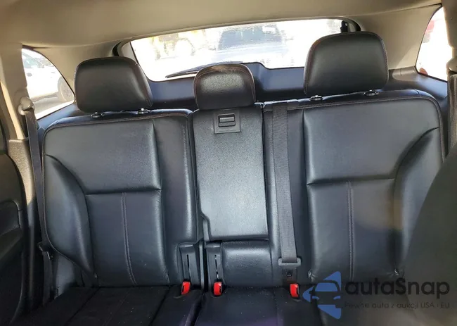 2FMDK3JC0DBB81817: 98859745