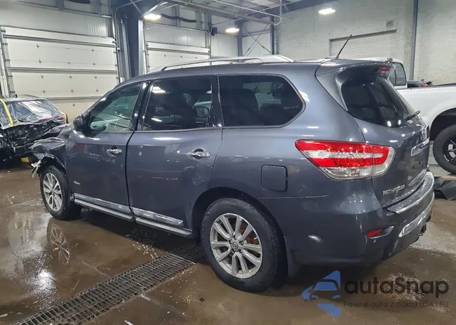 5N1CR2MM7EC653633: 73526005