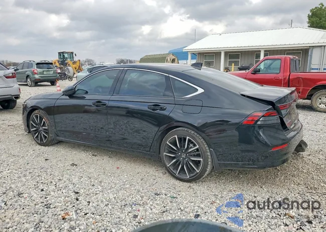 1HGCY2F80RA035578: 98590385