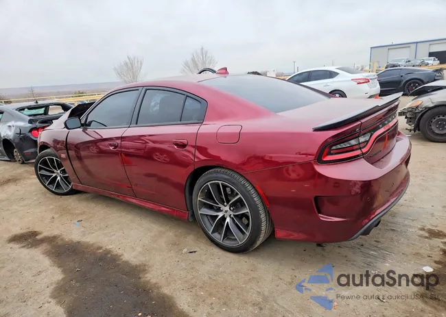 2C3CDXGJ0JH179991: 98852095