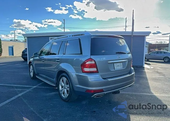 4JGBF7BE1BA743624: 72178735