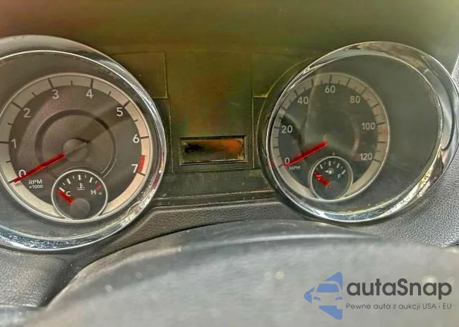 2C4RDGCG9ER128683: 73752005