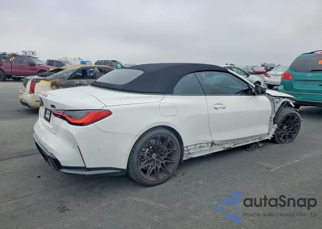 WBS33BA04PCL22253: 74280455