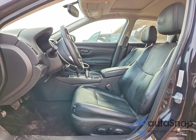 1N4AL3AP0GC121151: 98277355