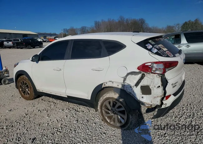 KM8J23A47HU367334: 73888945