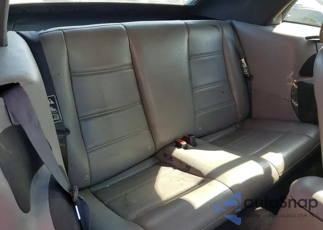 1FAFP44433F431580: 73847565