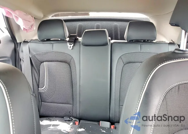 KMHRC8A33PU274426: 99052765