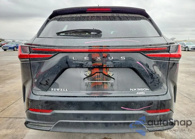 2T2HKCEZ7PC014561: 72832045