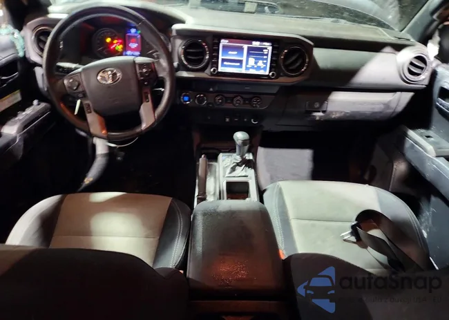 3TMCZ5AN0LM335657: 73198585