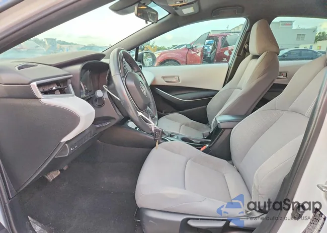 5YFS4MCE7NP105482: 97805015