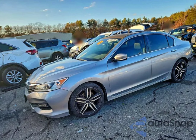 1HGCR2F16HA258576: 95880715