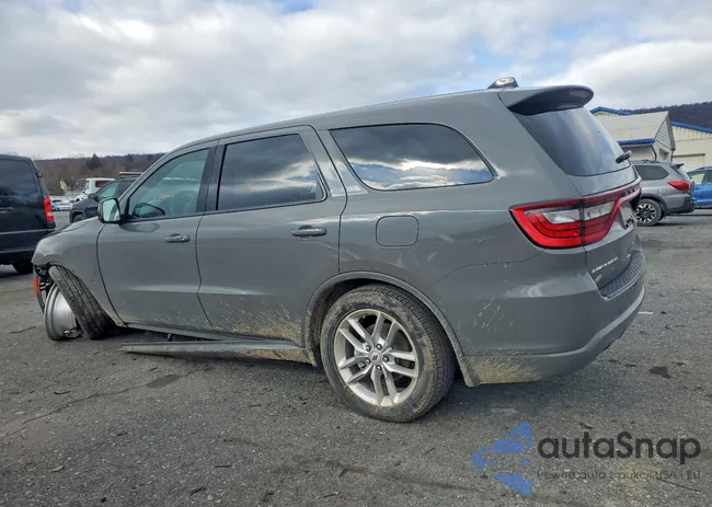 1C4RDJDG8TC168772: 73453075