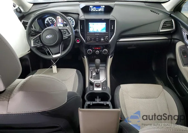 JF2SKADC5RH450112: 73602505