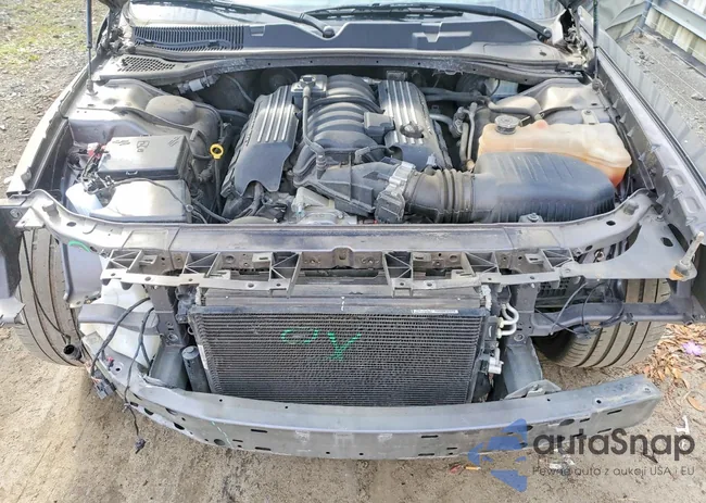 2C3CDZFJXNH140599: 74161965