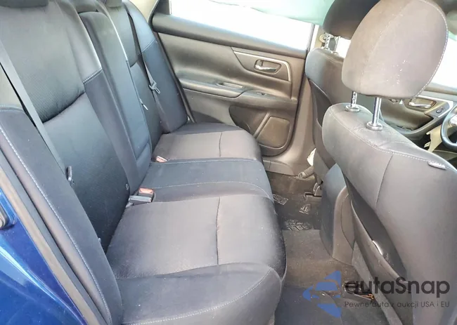 1N4AL3AP9GC142743: 74583865