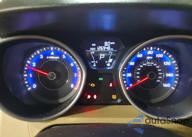 KMHDH4AEXCU438982: 98891835