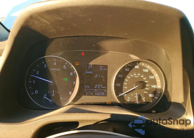 5NPD74LF5JH271872: 73626445