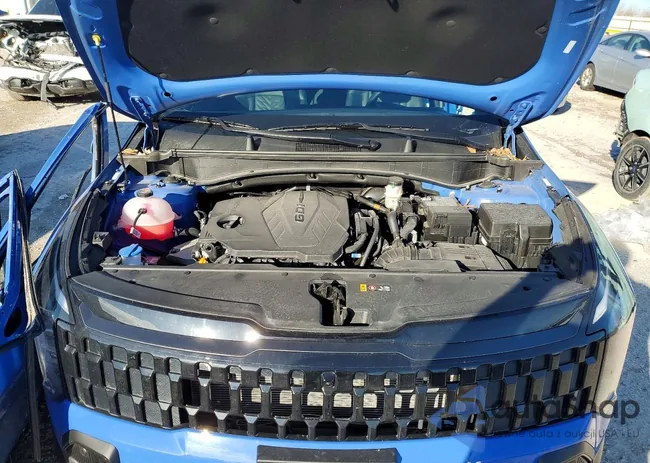 5XYK6CDF9TG346795: 72378325