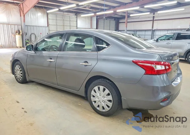 3N1AB7AP3HY233653: 99129795