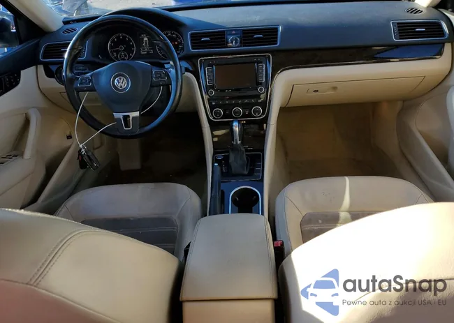 1VWCS7A37EC033332: 74633705