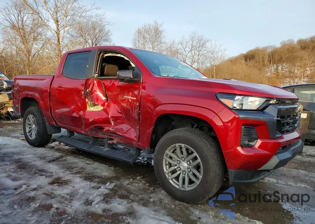 1GCPTCEK9R1255657: 99473025