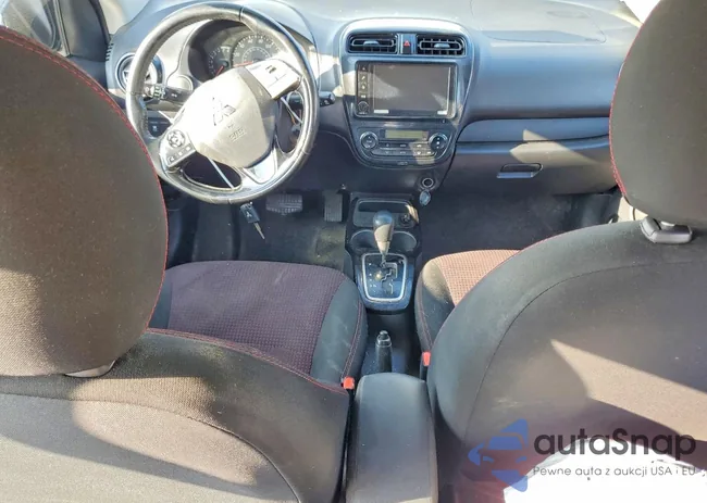 ML32FUFJ2NHF08127: 74429335