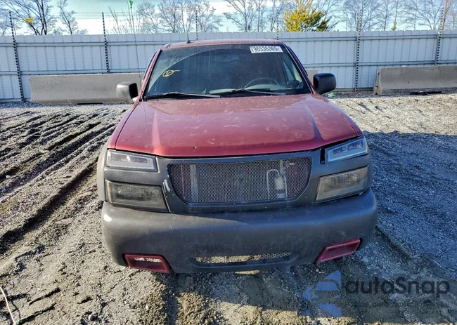 1GCJTCFE0B8123320: 96536365