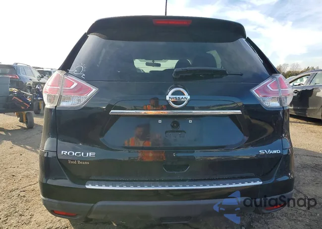 KNMAT2MV4FP539699: 72303515