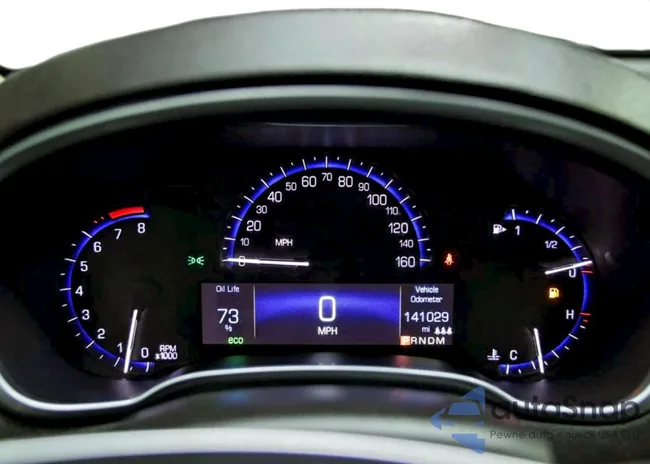 3GYFNBE36ES597952: 73225285