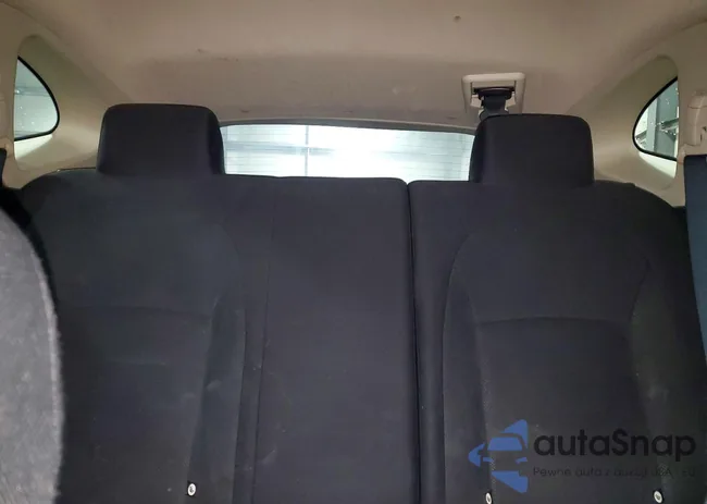 JN8AS5MV2AW101397: 74597575