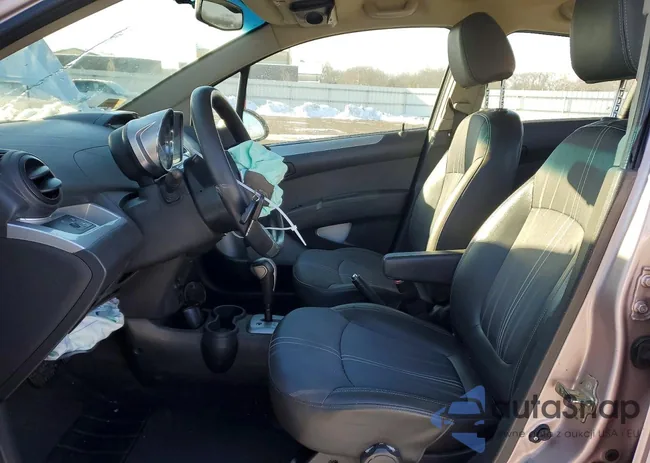 KL8CB6S95DC501324: 73888335