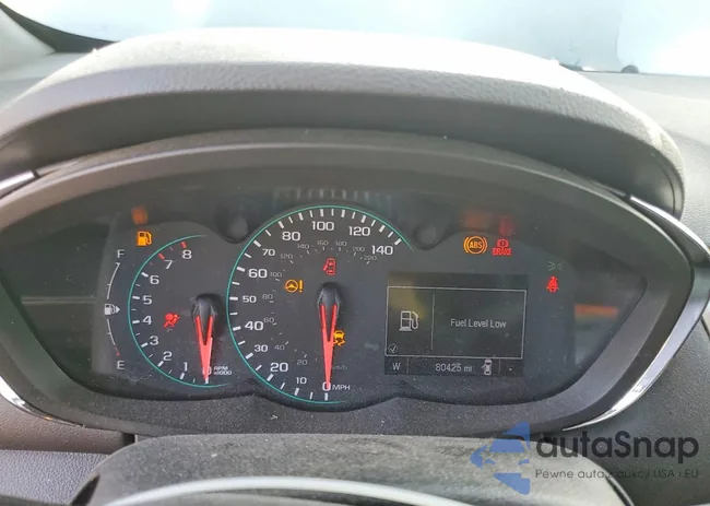 KL7CJLSB2KB810258: 99516995