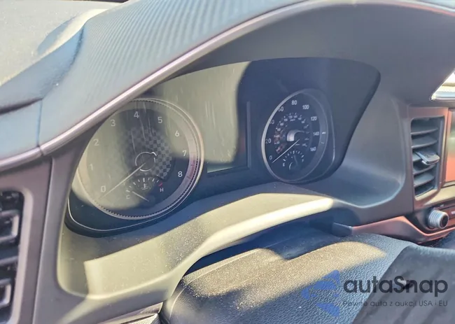 5NPD84LF1LH600079: 99237625