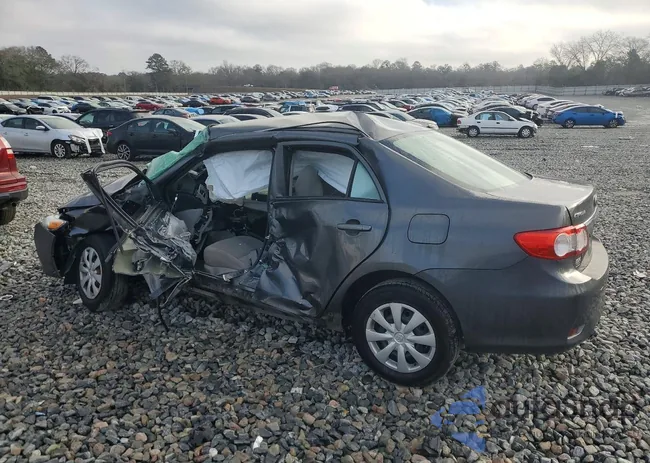 2T1BU4EE3CC887211: 72406535