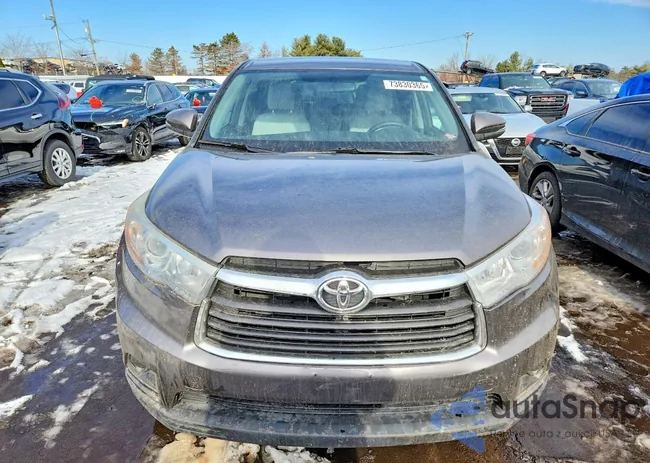 5TDBKRFH0GS270647: 73830365