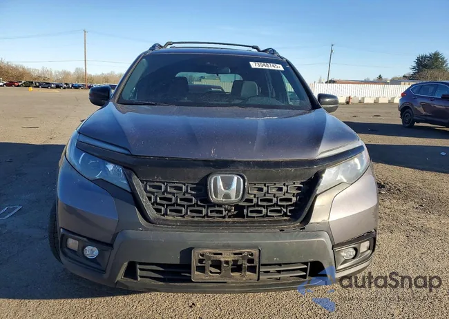 5FNYF8H25KB021310: 73948745