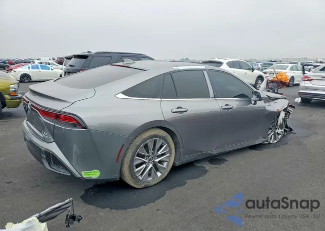 JTDAAAAA6NA007566: 97679155